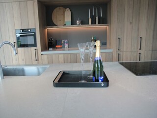 Villa Zuidzande  43