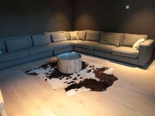 Villa Zuidzande Caratteristiche 20