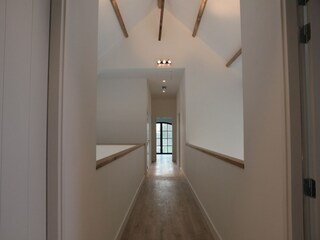 Villa Zuidzande Ausstattung 19