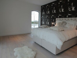 Villa Zuidzande Features 23