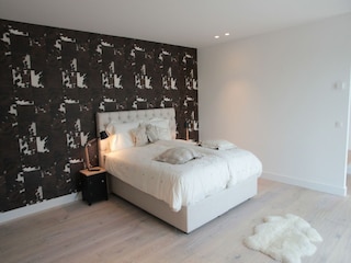 Villa Zuidzande Features 24