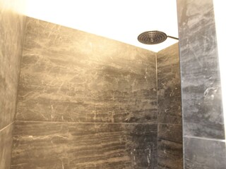 Villa Zuidzande Características 24