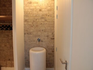 Villa Zuidzande Características 23