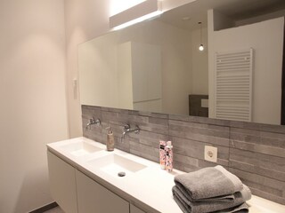 Villa Zuidzande Caratteristiche 29