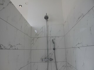 Villa Zuidzande Caratteristiche 14