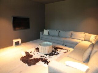 Villa Zuidzande Features 27