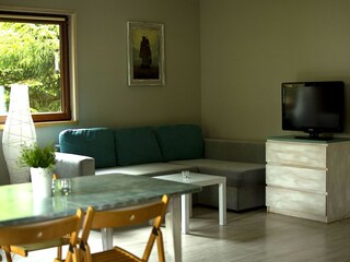 Casa per le vacanze Kopalino Caratteristiche 10