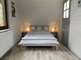 Ferienhaus Kopalino Ausstattung 12
