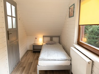 Ferienhaus Kopalino Ausstattung 13
