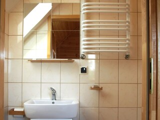 Vakantiehuis Kopalino Kenmerken 14