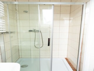Vakantiehuis Kopalino Kenmerken 15