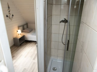 Ferienhaus Kopalino Ausstattung 16