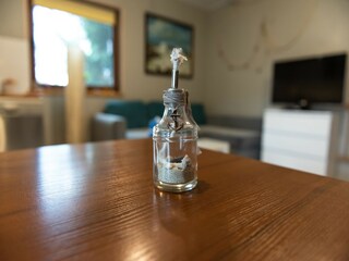 Vakantiehuis Kopalino  39