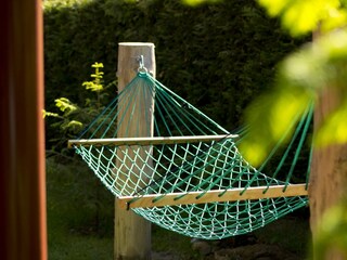 Maison de vacances Kopalino  40