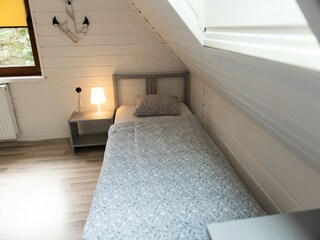 Ferienhaus Kopalino Ausstattung 20