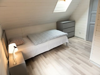 Ferienhaus Kopalino Ausstattung 21