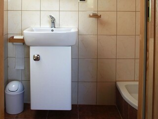 Vakantiehuis Kopalino Kenmerken 23