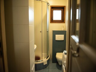 Casa per le vacanze Kopalino Caratteristiche 24