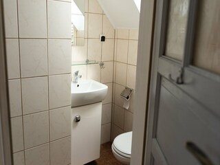 Ferienhaus Kopalino Ausstattung 25