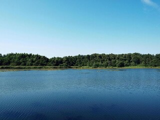 Vakantiehuis Kopalino Omgeving 33