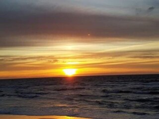 Casa per le vacanze Kopalino Ambiente 30