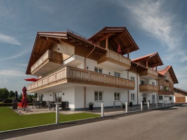Villa allgaeu fkk baden baden Villa allgaeu fkk baden baden
