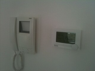 Vakantieappartement Westkapelle Kenmerken 17
