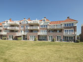 Vakantieappartement Westkapelle Buitenaudio-opname 1