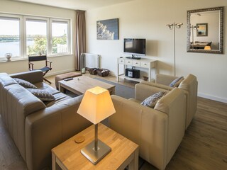 Vakantieappartement Westkapelle Kenmerken 10