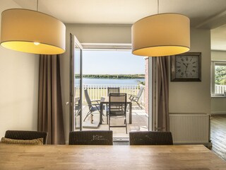 Vakantieappartement Westkapelle Kenmerken 11