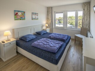 Vakantieappartement Westkapelle Kenmerken 13