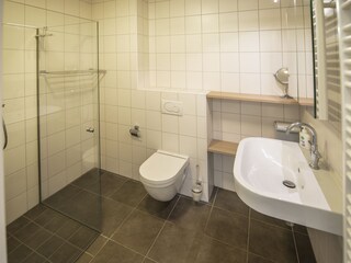 Vakantieappartement Westkapelle Kenmerken 14