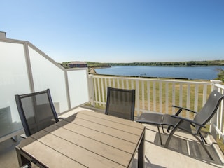 Vakantieappartement Westkapelle Kenmerken 16