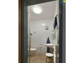 Appartamento per vacanze Wangerooge  20