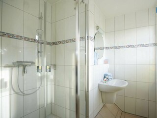 Appartement de vacances Borkum  31