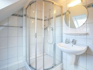 Appartement de vacances Borkum  33