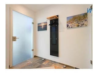 Ferienwohnung Borkum  18