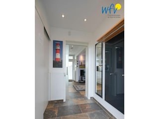 Ferienwohnung Borkum  19