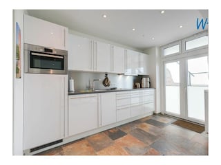 Ferienwohnung Borkum  22