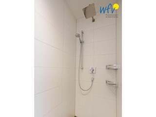 Apartamento de vacaciones Borkum  24