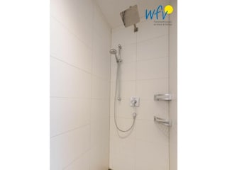 Vakantieappartement Borkum  24