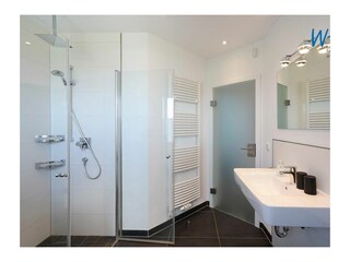 Apartamento de vacaciones Borkum  22