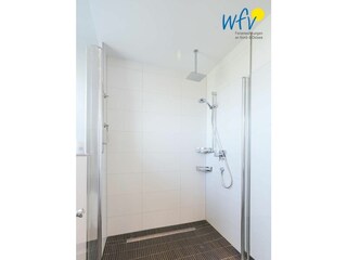 Ferienwohnung Borkum  24