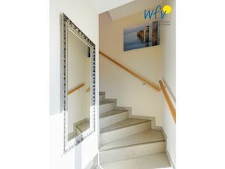 Ferienwohnung Borkum  19