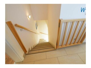 Appartamento per vacanze Borkum  20