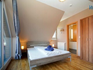 Appartement de vacances Borkum Enregistrement extérieur 26