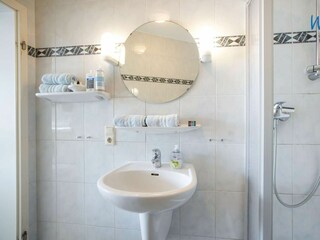 Vakantieappartement Borkum  18