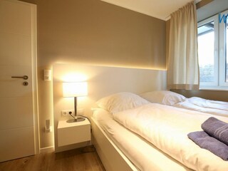 Apartamento de vacaciones Friederikensiel Características 21