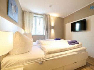 Apartamento de vacaciones Friederikensiel Características 23