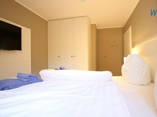 Appartamento per vacanze Friederikensiel Caratteristiche 23